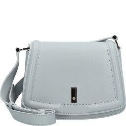 Boss Ariell Torba na ramię Skórzany 22.5 cm  Model 1