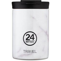 24Bottles Podróżny kubek do picia 350 ml  Model 1