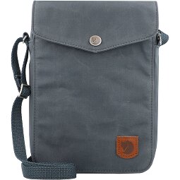Fjällräven Greenland Torba na ramię 22 cm  Model 3