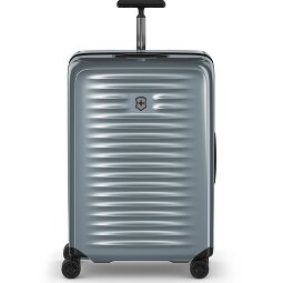 Victorinox Airox 4 kółka Walizka 69 cm  Model 3