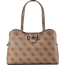 Guess Janie Torba na ramię 45 cm  Model 2