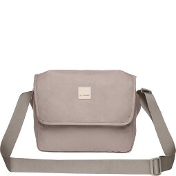 Vaude Coreway Posłaniec 30 cm  Model 3