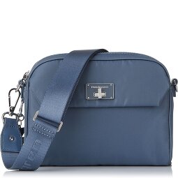 Hedgren Libra Torba na ramię RFID 20 cm  Model 1