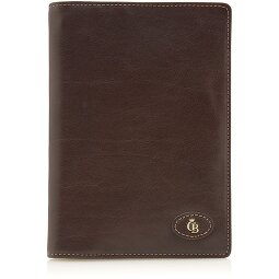 Castelijn & Beerens Etui na paszport Gaucho RFID Skóra 11,5 cm  Model 3
