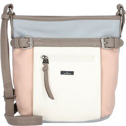 Tom Tailor Torba na ramię 21 cm  Model 2