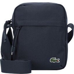 Lacoste Core Essentials Neocroc Torba na ramię 16.5 cm  Model 1