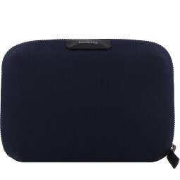 Bellroy Torba na elektronikę Tech Kit 18 cm  Model 3