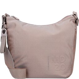 Mandarina Duck Torba na ramię 29 cm  Model 2