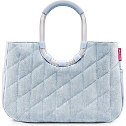 reisenthel Shopper Bag 46 cm  Model 6