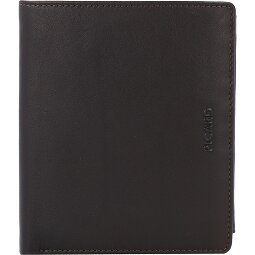 Picard Brooklyn Wallet I Leather 11 cm  Model 1