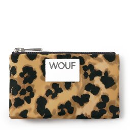 Wouf Studio Torba kosmetyczna 13 cm  Model 2