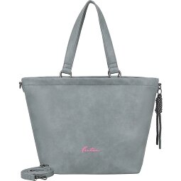 Fritzi aus Preußen Lou Shopper Bag 33 cm  Model 3