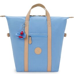 Kipling Ona ++ New Art Plecak 44.5 cm Komora na laptopa  Model 1