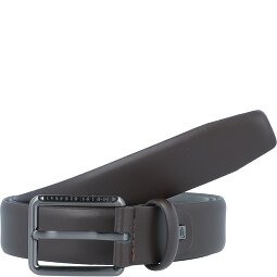 Porsche Design Mirage Belt Leather  Model 2