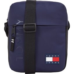 Tommy Hilfiger Jeans TJM Daily Mini Torba Torba na ramię 18 cm  Model 2