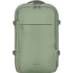 Worldpack Cabin Pro Plecak 54 cm Komora na laptopa  Model 2