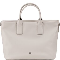 DuDu Jaqueline Torba Skórzany 28 cm  Model 3