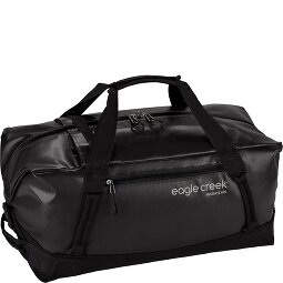 Eagle Creek Migrate Duffel Torba podróżna Weekender M 59 cm  Model 1