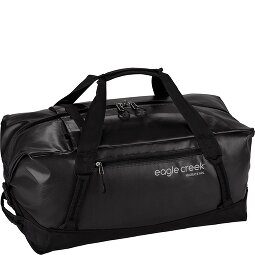 Eagle Creek Migrate Duffel Torba podróżna Weekender M 59 cm  Model 2