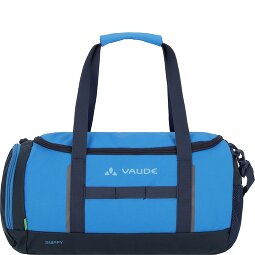 Vaude Snippy Kids Travel Bag 40 cm  Model 1