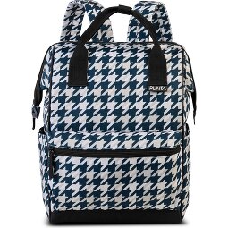 Punta City Style Plecak 37 cm  Model 6