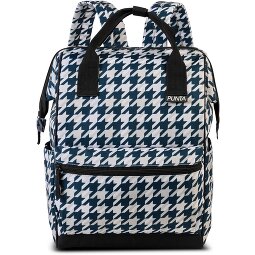 Punta City Style Plecak 37 cm  Model 6