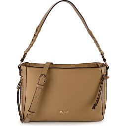 Liu Jo Gihen Torba na ramię S 28 cm  Model 2