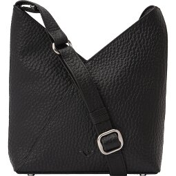 Voi Hirsch Torba na ramię Skórzany 22 cm  Model 2