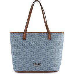 Liu Jo Evrim Shopper Bag M 32 cm  Model 2