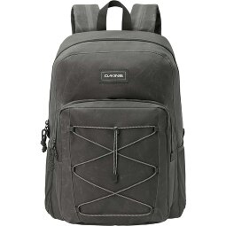 Dakine Educated 30 Plecak szkolny 47 cm  Model 1