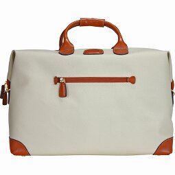 Bric's Firenze Weekender Holdall 43 cm  Model 1