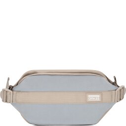 OAK25 Carry All Saszetka 28 cm  Model 2