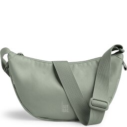 GOT BAG Moon Bag Torba na ramię 32 cm  Model 1