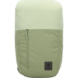 Deuter Up Stockholm Plecak 51 cm Komora na laptopa  Model 2