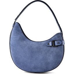 Lauren Ralph Lauren Tasha Torba na ramię Skóra 32 cm  Model 1