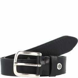b.belt Cesar Belt Leather  Model 2