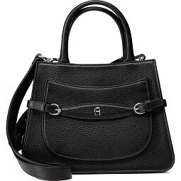 AIGNER Cavallo Torba Skórzany 24 cm  Model 2