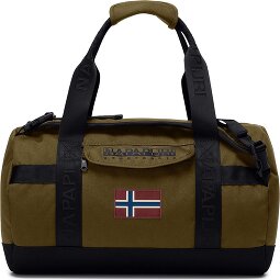 Napapijri Bering Torba podróżna Weekender 46 cm  Model 3