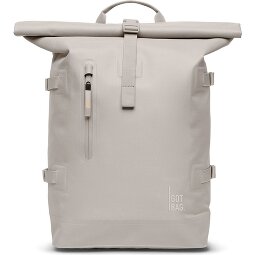 GOT BAG Rolltop 2.0 Plecak 43 cm Komora na laptopa  Model 2