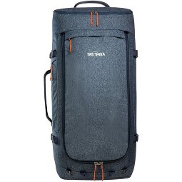 Tatonka Duffle Roller 105 Foldable 2-Wheel Holdall 84 cm  Model 1