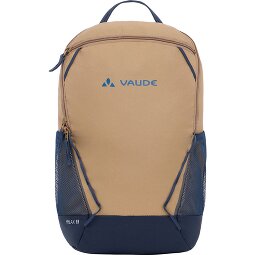 Vaude Plecak dziecięcy Hylax 15 36 cm  Model 2