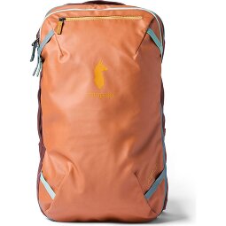 Cotopaxi Plecak podróżny Allpa 28 L z przegrodą na laptopa 48 cm  Model 5