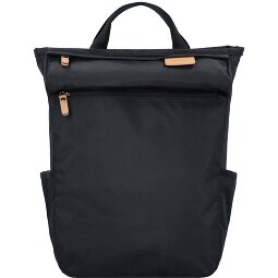 Harvest Label Kuju Plecak 38 cm  Model 1