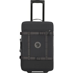 Fjällräven Färden 35 2 kółka Walizka kabinowy 55 cm  Model 1