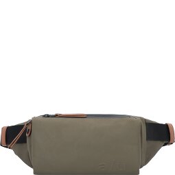 aunts & uncles Japan Himeji Saszetka 25 cm  Model 2