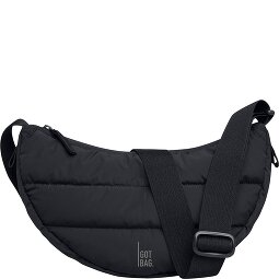 GOT BAG Moon Bag Torba na ramię 32 cm  Model 1