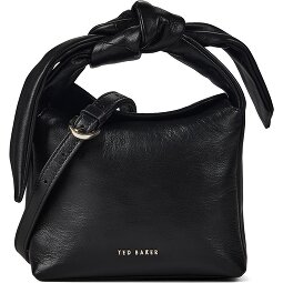 Ted Baker Niyal Mini Torba Handbag 18 cm  Model 1
