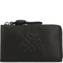 Picard Donna 1 Portfel Skórzany 10 cm  Model 2