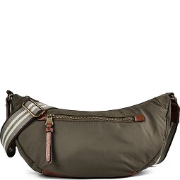 camel active Bari Torba na ramię 33 cm  Model 4