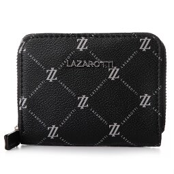 Lazarotti Palermo Wallet 11 cm  Model 1